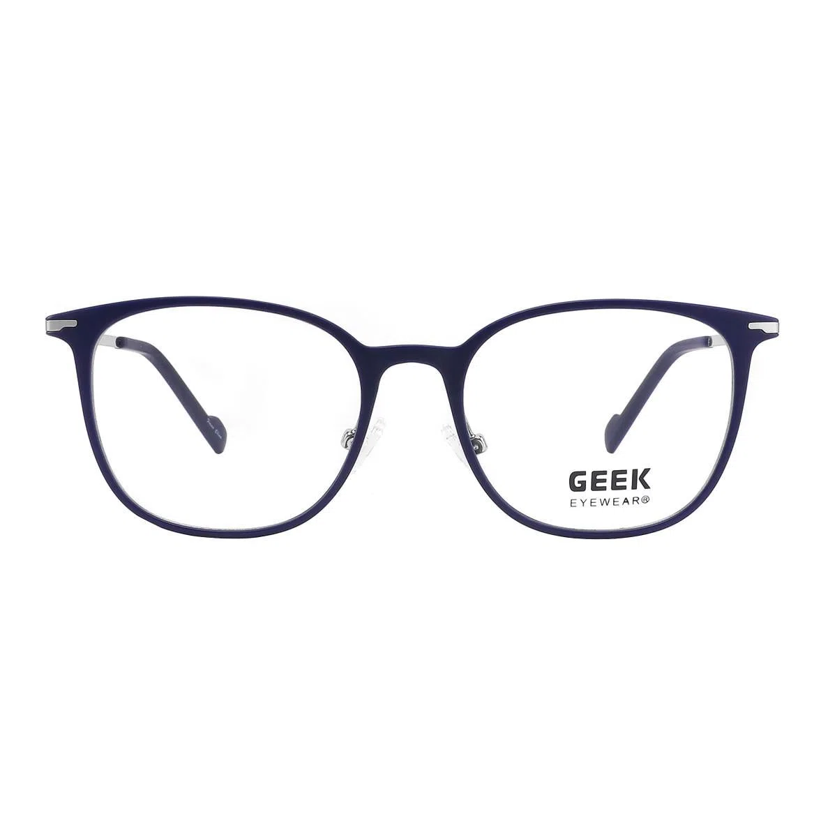 GEEK EYEWEAR MAGIC Eyeglasses - view 16